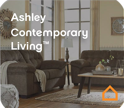 Ashley Contemporary Living